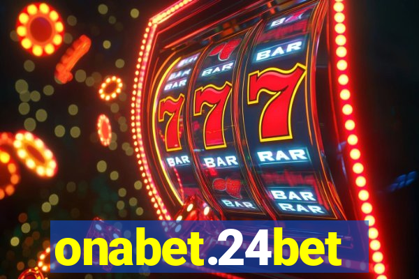 onabet.24bet