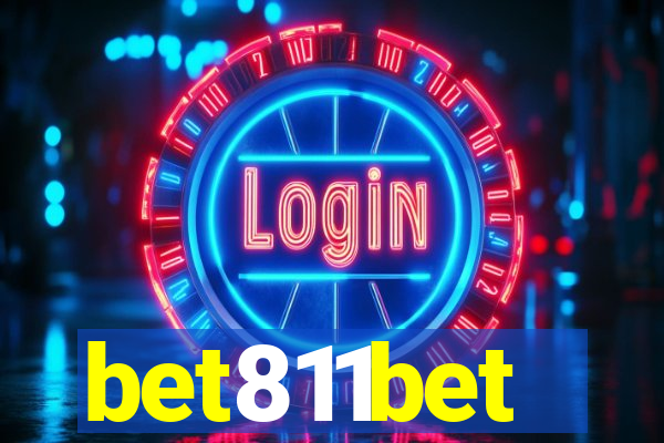 bet811bet