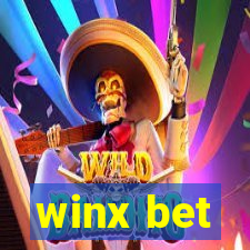 winx bet