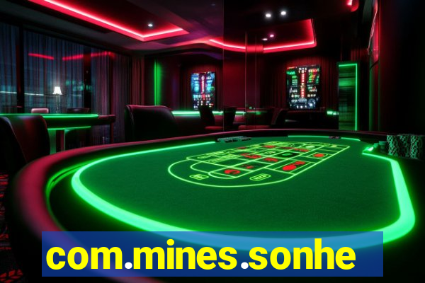 com.mines.sonhe.jogo