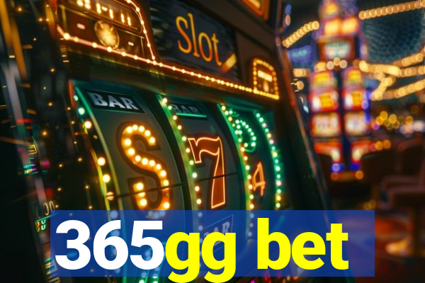 365gg bet