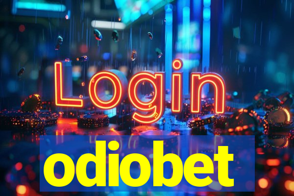 odiobet