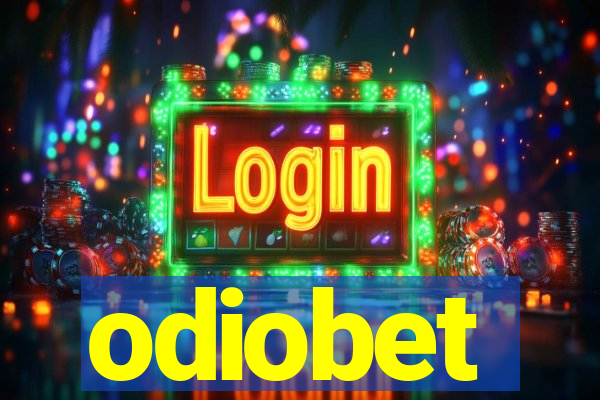 odiobet