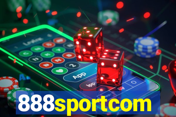 888sportcom