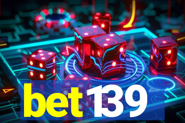 bet139