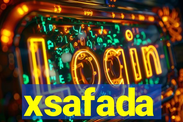 xsafada