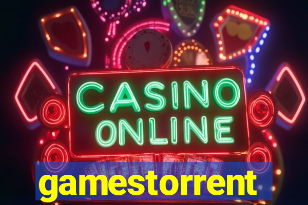 gamestorrent