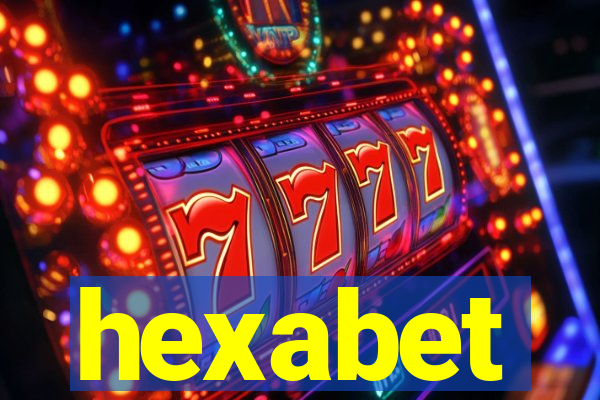 hexabet