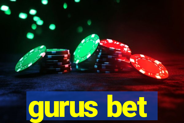 gurus bet