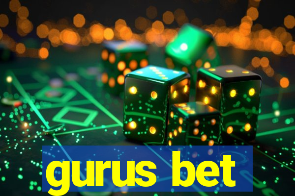 gurus bet