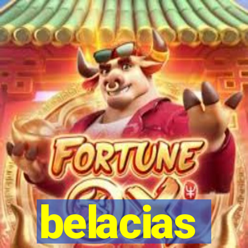 belacias