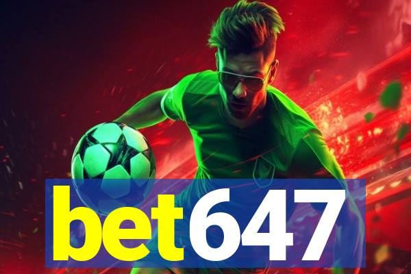 bet647