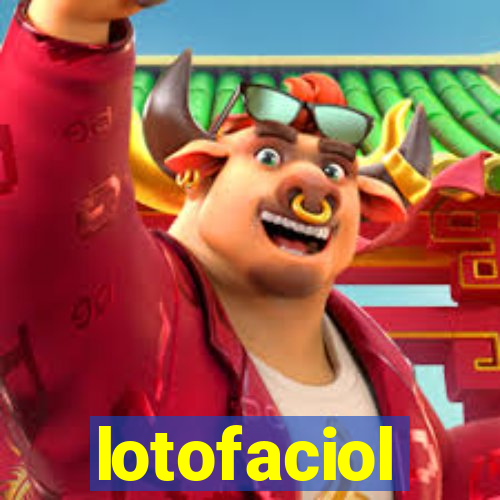 lotofaciol