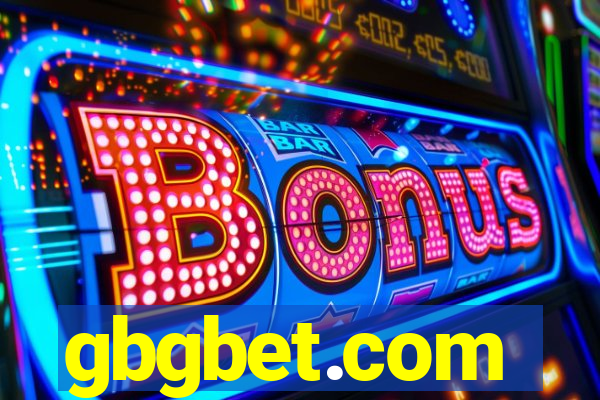 gbgbet.com