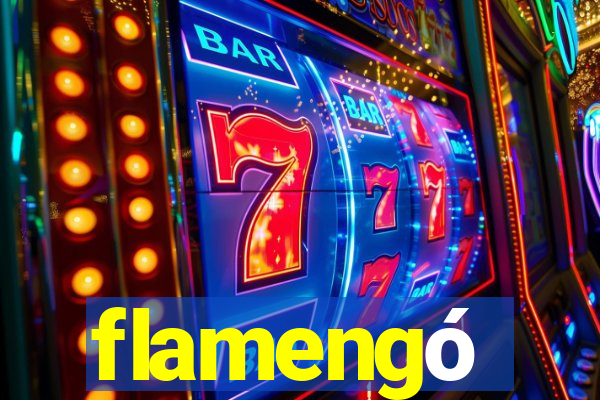 flamengó