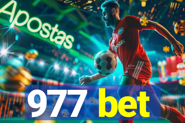 977 bet