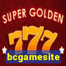 bcgamesite