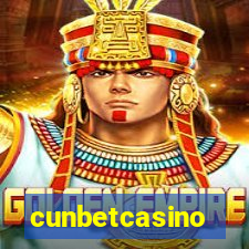 cunbetcasino