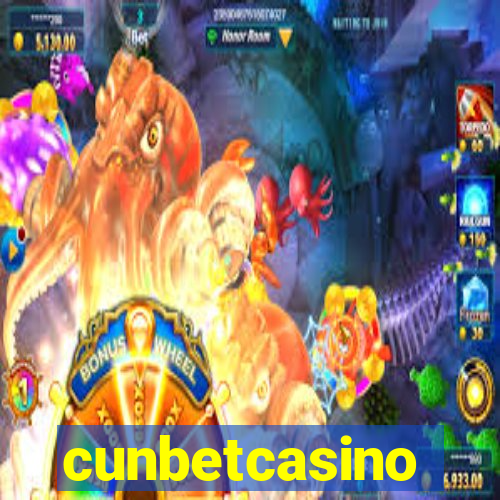 cunbetcasino