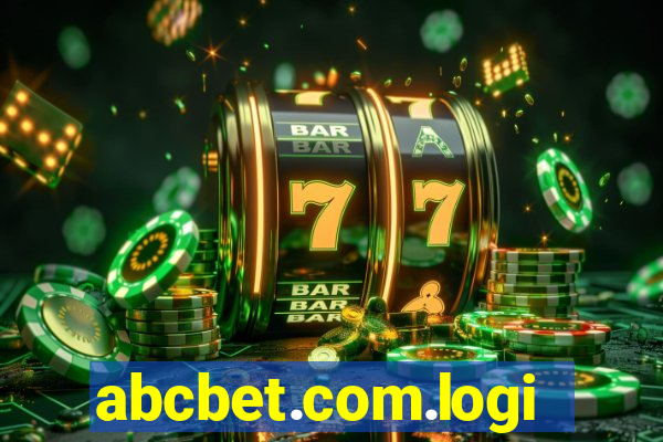 abcbet.com.login