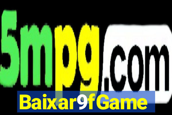 Baixar9fGame