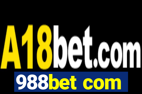 988bet com