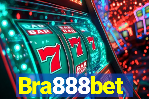 Bra888bet