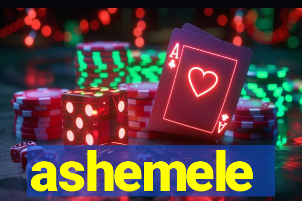 ashemele