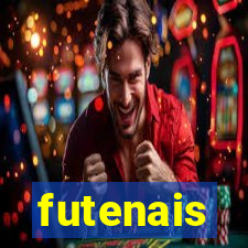 futenais