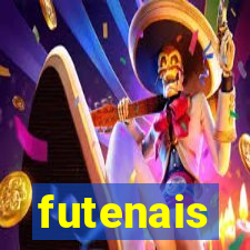 futenais