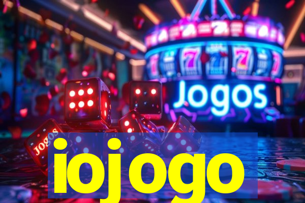 iojogo