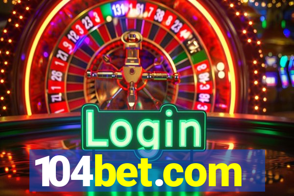 104bet.com