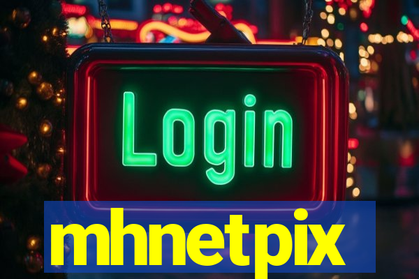 mhnetpix