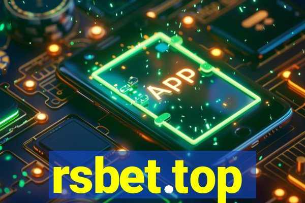 rsbet.top