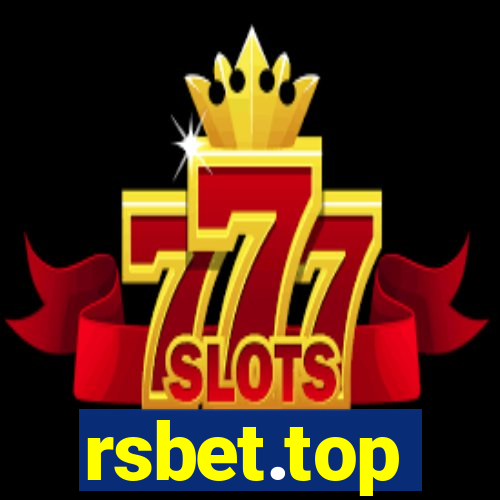 rsbet.top