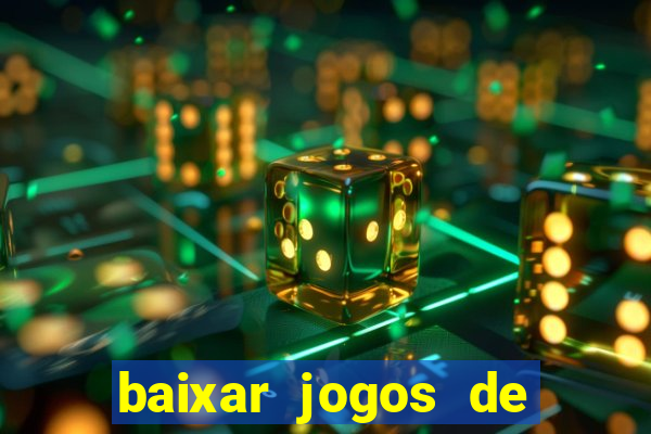 baixar jogos de cassino grátis