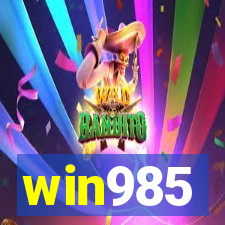 win985