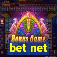 bet net