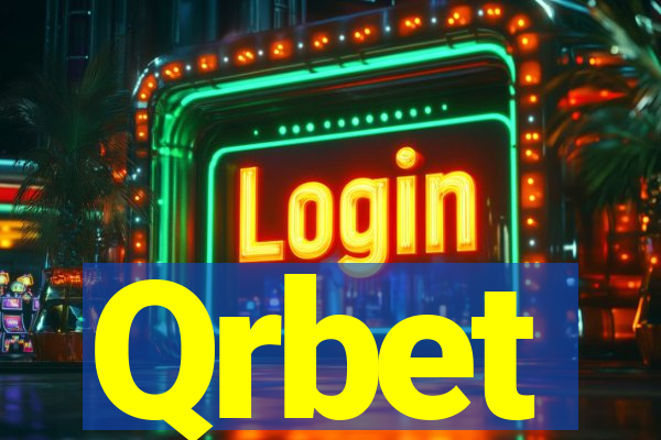 Qrbet