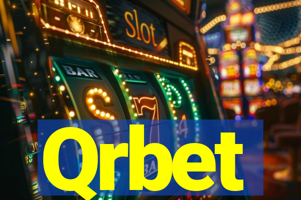 Qrbet