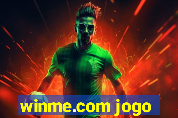 winme.com jogo