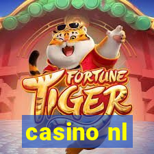 casino nl