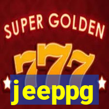 jeeppg