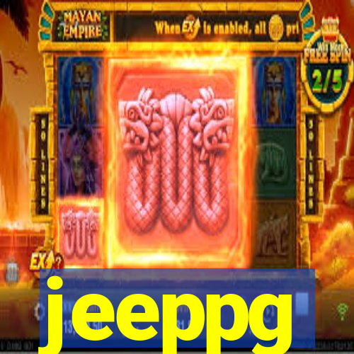 jeeppg