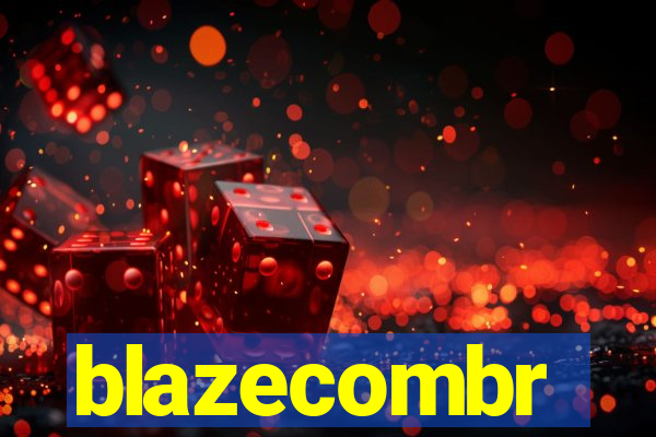 blazecombr