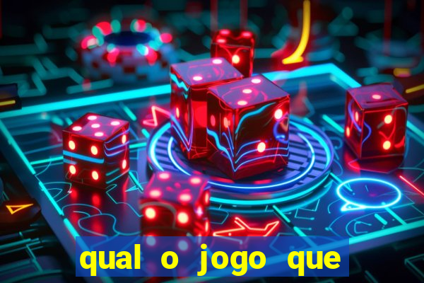 qual o jogo que ganha dinheiro sem depositar nada