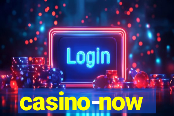 casino-now