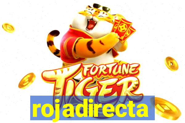 rojadirecta