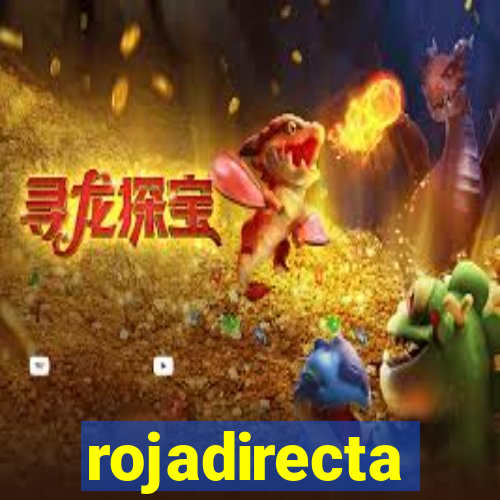 rojadirecta