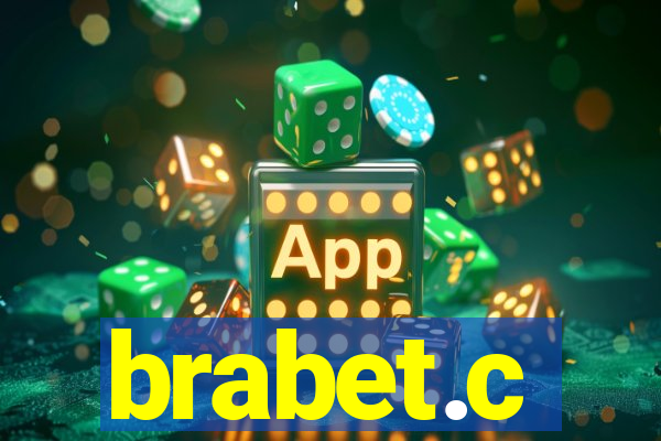 brabet.c